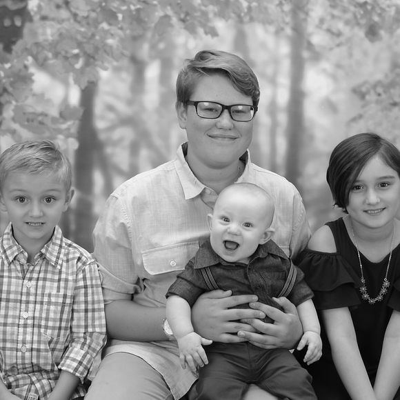 Meet your Posher, Lance - Picture 1 of 1